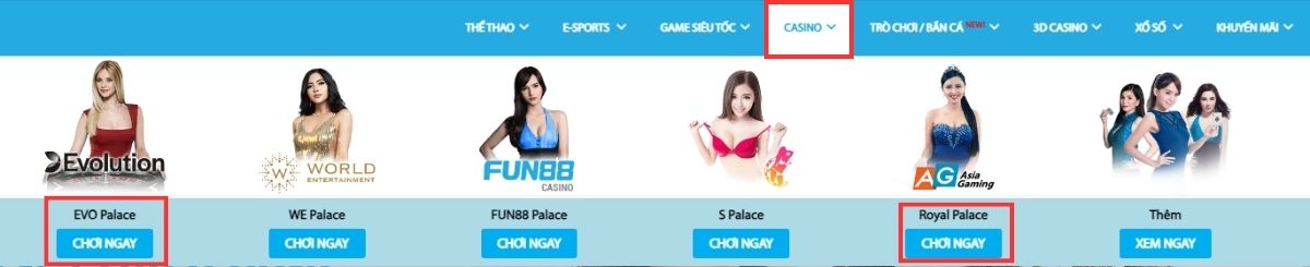 poker fun88 - trải nghiệm game bài trí tuệ đỉnh cao 2 sảnh chơi poker fun88