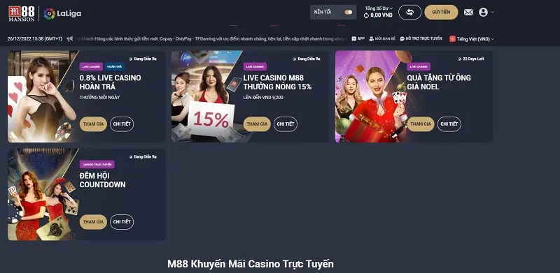 casino m88 - reviews m88 casino mới nhất - sòng bạc trực tuyến m88 8 khuyến mãi m88 casino