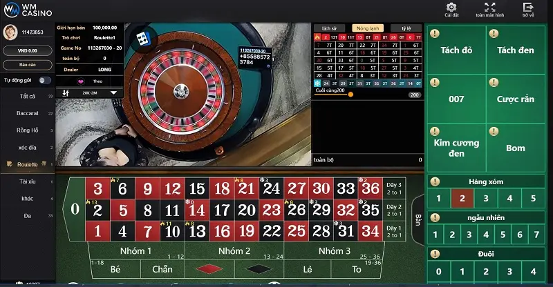 casino m88 - reviews m88 casino mới nhất - sòng bạc trực tuyến m88 5 roulette tại m88 casino