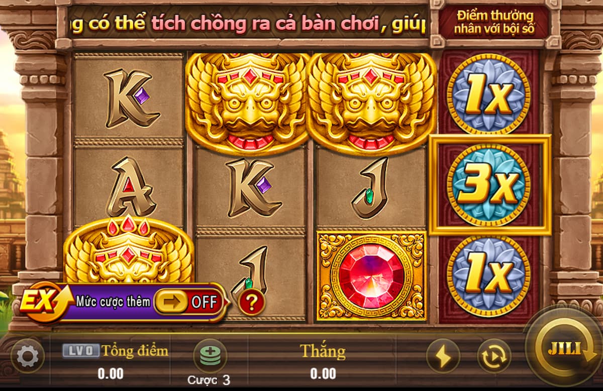 chơi slot game jun88 vfa nhận thưởng
