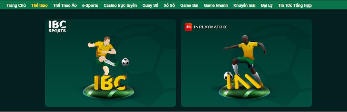 v9bet - cập nhật link truy cập v9bet mới nhất 1 cá cược thể thao tại v9bet