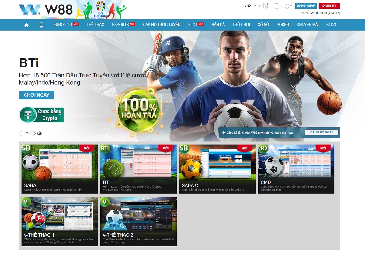 w88 - w88 trang web chính thức - link vào w88 chuẩn nhất 4 cá cược thể thao w88 hấp dẫn