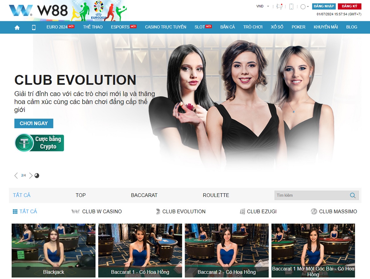 w88 - w88 trang web chính thức - link vào w88 chuẩn nhất 5 casino trực tuyến hấp dẫn tại w88