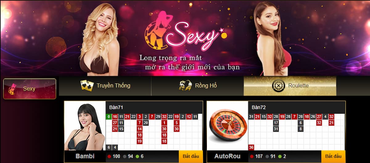 roulette 8xbet - khám phá cò quay roulette ăn tiền tại 8xbet 2 chọn phòng chơi cò quay 8xbet