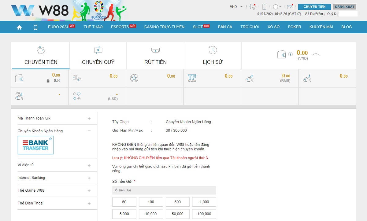w88 - w88 trang web chính thức - link vào w88 chuẩn nhất 2 có đa dạng hình thức thanh toán tại w88