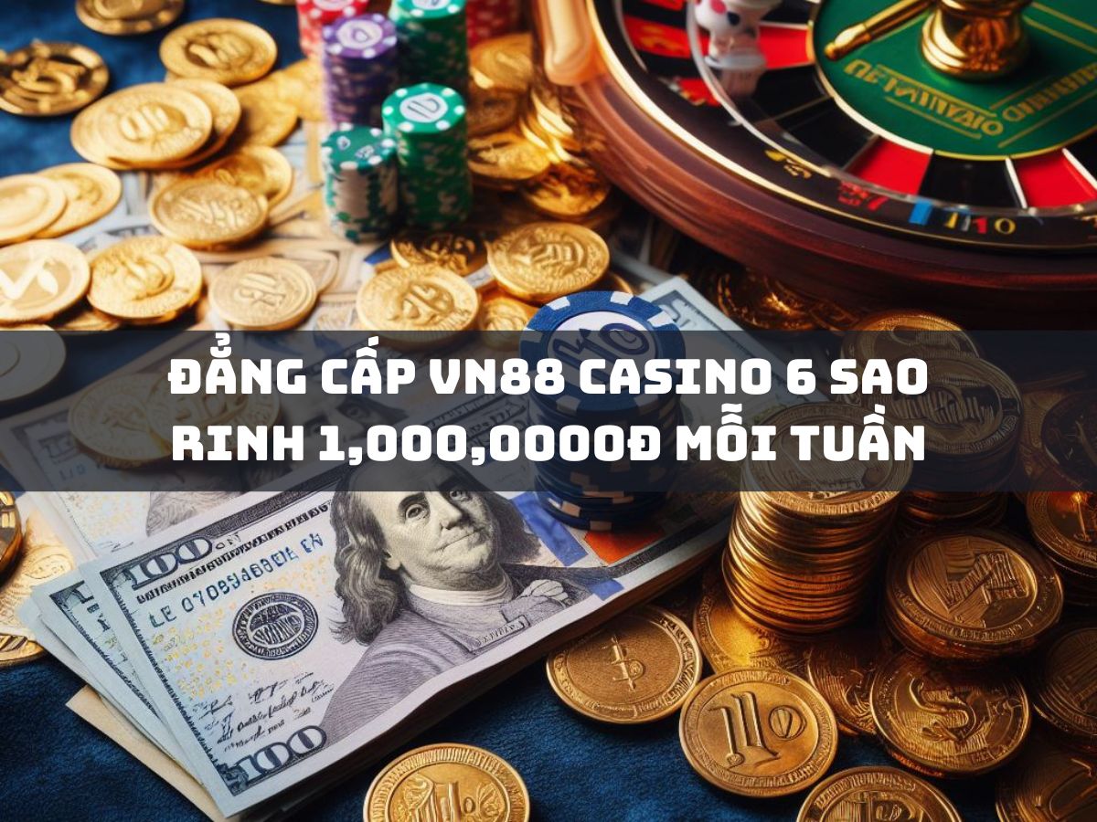 dang-cap-vn88-casino-6-sao-rinh-10000000d-moi-tuan