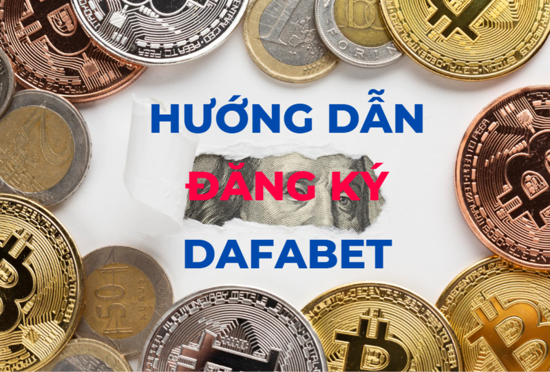 đăng ký dafabet