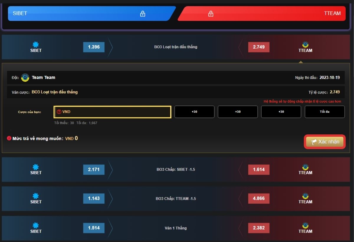 dota 2 fun88 - trải nghiệm cá cược thể thao esports đỉnh cao 3 đặt cược dota 2 fun88
