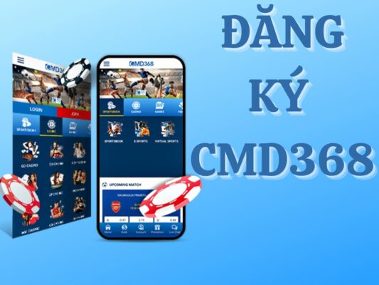 huong dan cach dang ky cmd368