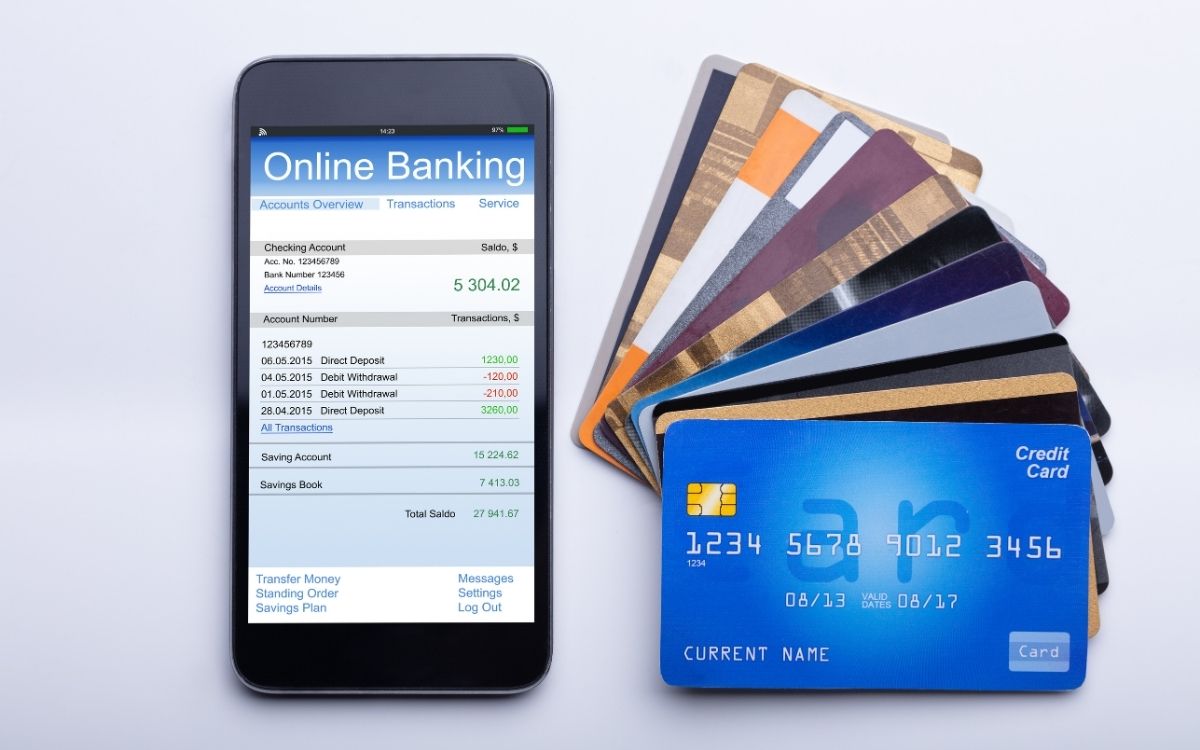 thông tin tài khoản ngân hàng trùng khớp với tài khoản 8xbet