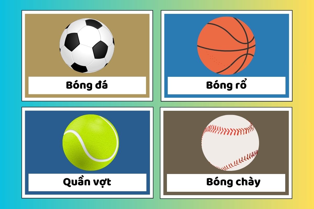 thể thao 8xbet - cá cược thể thao đỉnh cao dành cho mọi bet thủ 3 loại hình cá cược 8xbet