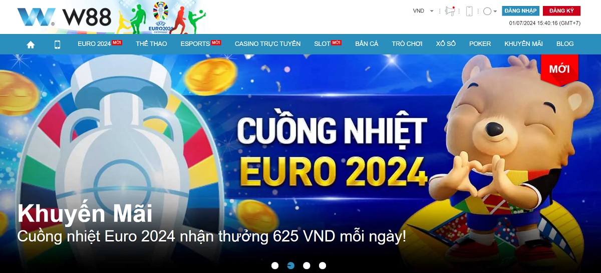 w88 - w88 trang web chính thức - link vào w88 chuẩn nhất 1 nhà cái cá cược w88