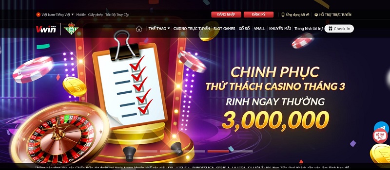 nhà cái vwin – link vào vwin mới nhất – đánh giá nhà cái vwin