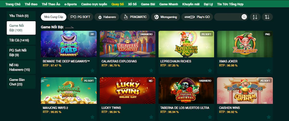 v9bet - cập nhật link truy cập v9bet mới nhất 7 quay số tại nhà cái v9bet