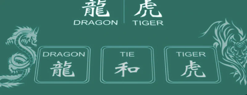 rồng hổ fb88 casino