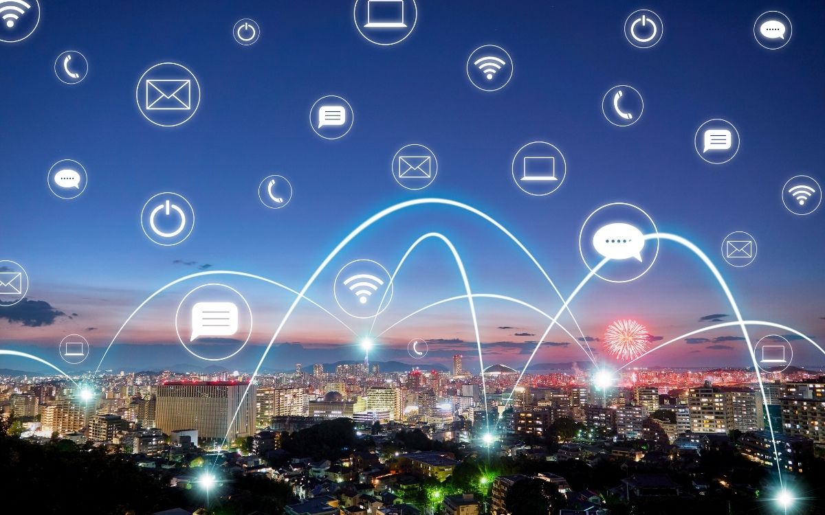 8xbet rút tiền chậm do đường truyền không ổn định