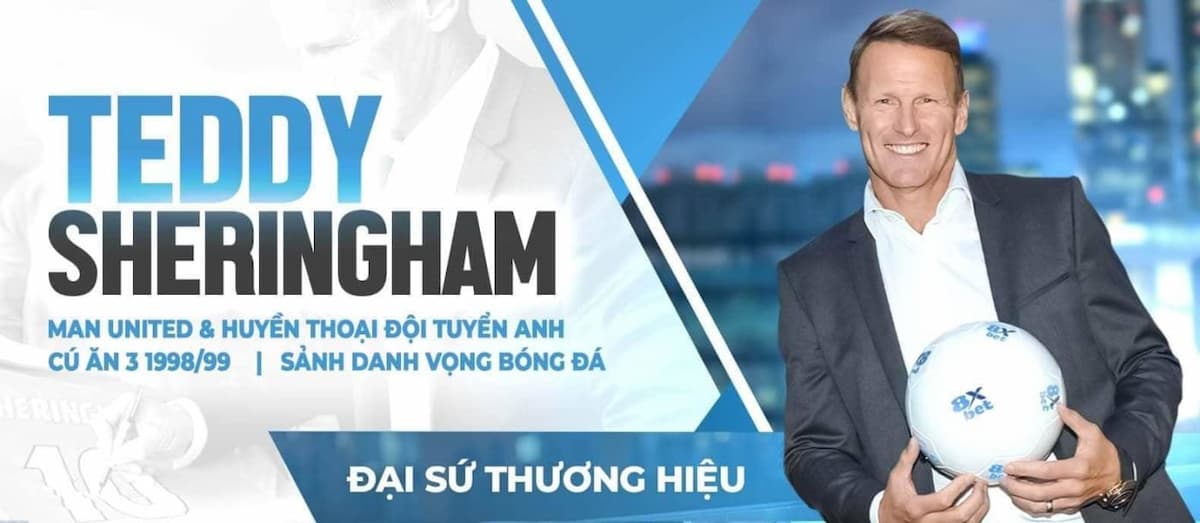 tìm hiểu về nhà cái 8xbet