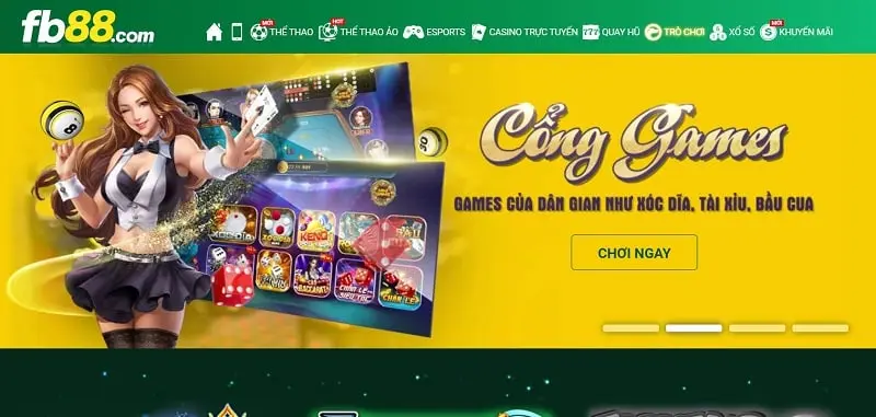 fb88 - fb88 website chính thức - link vào fb88 mới nhất 10 đa dạng các loại game bài cá cược