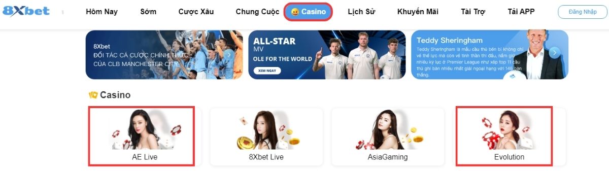 roulette 8xbet - khám phá cò quay roulette ăn tiền tại 8xbet 1 sảnh chơi cò quay 8xbet