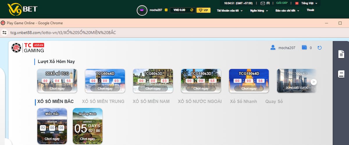 v9bet - cập nhật link truy cập v9bet mới nhất 6 xố số tại nhà cái v9bet