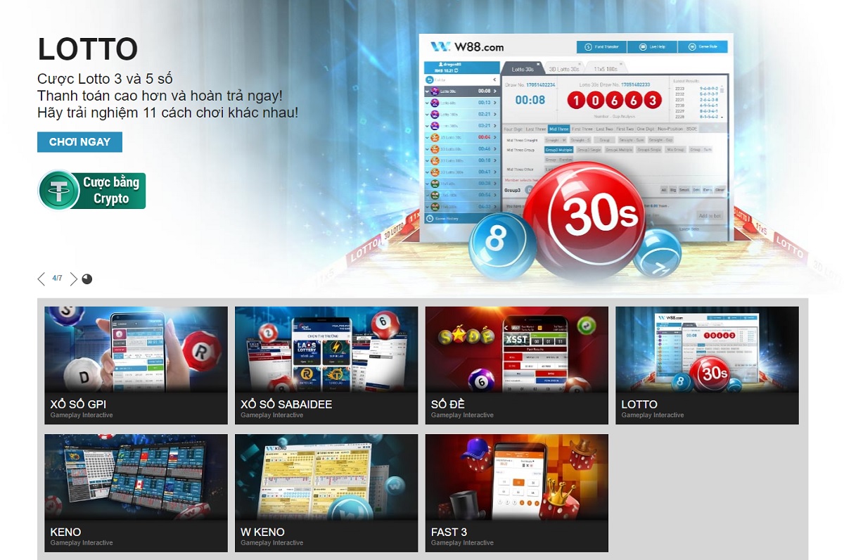 w88 - w88 trang web chính thức - link vào w88 chuẩn nhất 8 xổ số tại w88