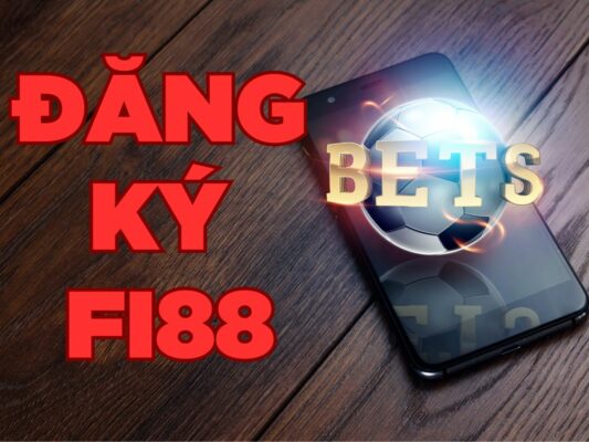 huong dan dang ky fi88
