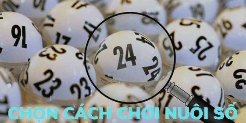 chọn chơi nuôi số tron kinh nghiệm chơi xố số siêu tốc 5 phút vnloto