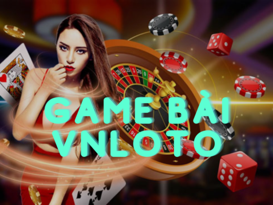 huong dan cach choi game bai vnloto