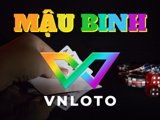 mau binh vnloto