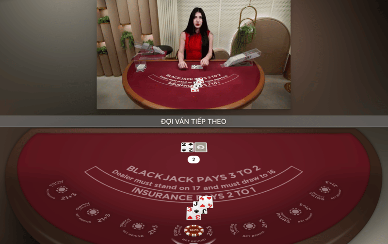 phải biết khi nào nên dừng lại