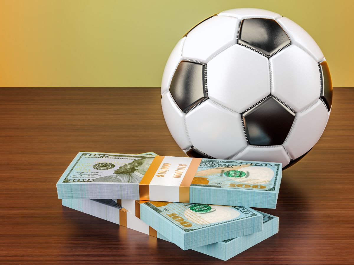 cá độ bóng đá v9bet cung cấp đa dạng kèo cược