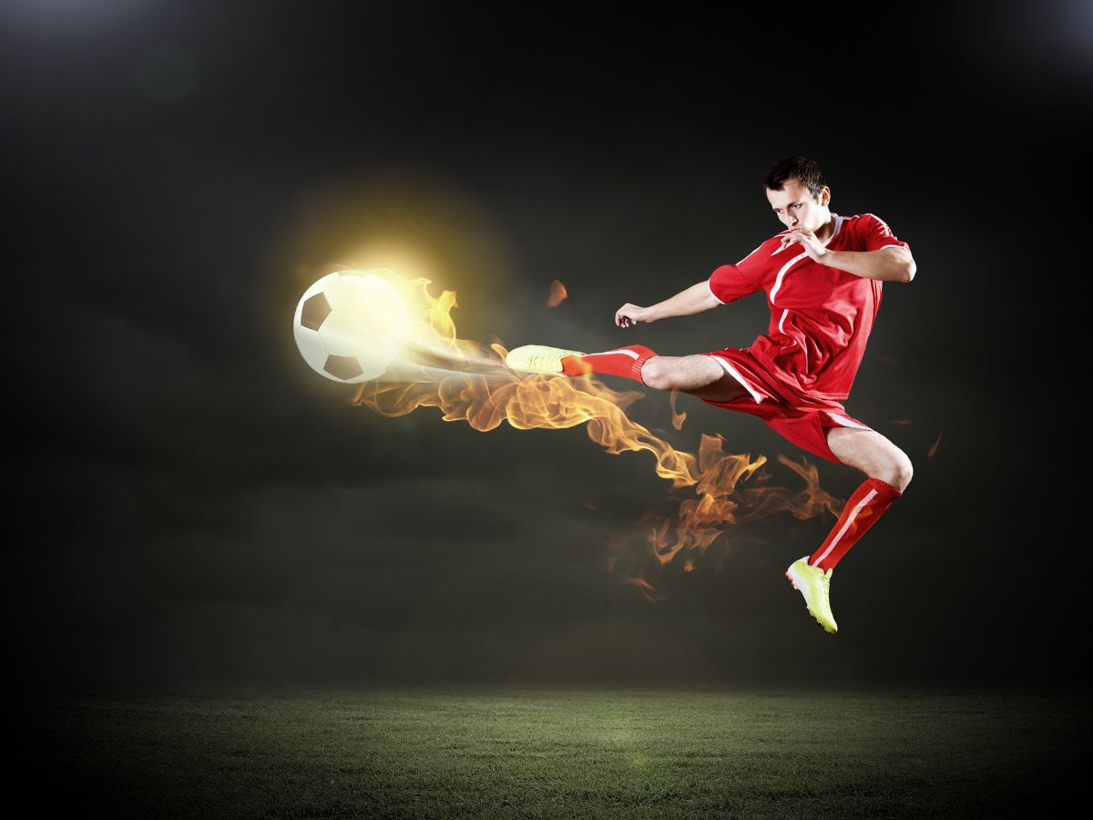 tổng hợp 7 kinh nghiệm chơi bóng đá ảo w88 thành công 2 kinh nghiệm chơi bóng đá ảo w88 là kết quả các trận đấu không áp dụng quy luật cụ thể