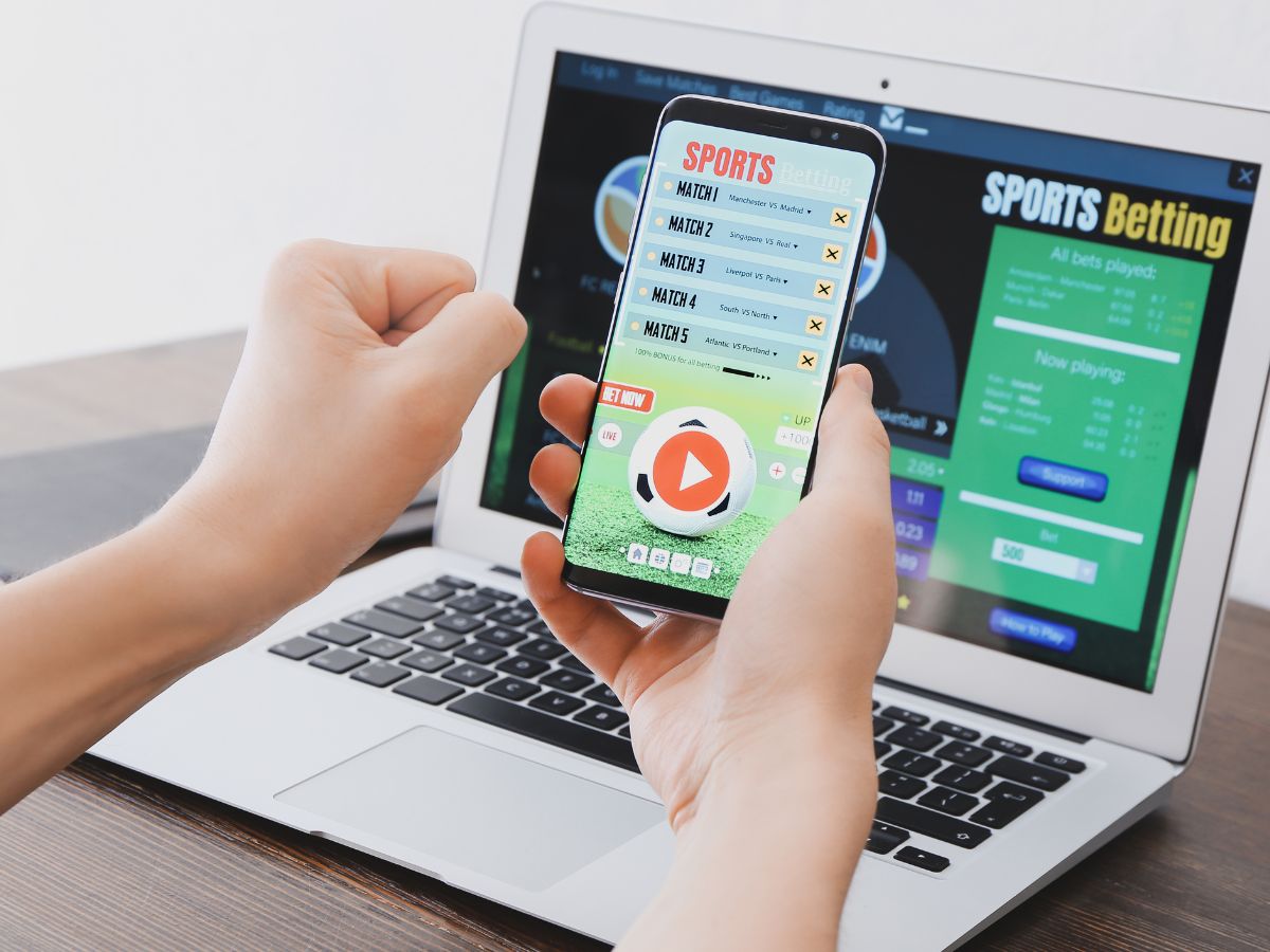 tổng hợp 7 kinh nghiệm chơi bóng đá ảo w88 thành công 1 không nên đặt cược liên tục là kinh nghiệm chơi bóng đá ảo w88