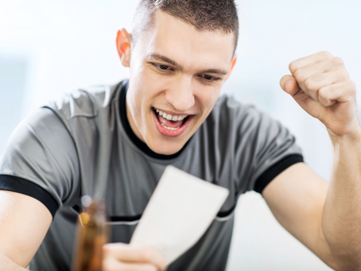 cược tối đa là kinh nghiệm chơi quay hũ fb88 hay ho