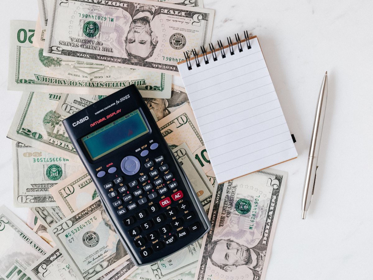 tổng hợp 7 kinh nghiệm chơi bóng đá ảo w88 thành công 3 quản lý tiền cược phù hợp khi tham gia cá cược bóng đá ảo w88