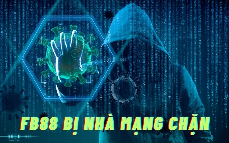 lý do nhà cái fb88 bị tung tin đồn lừa đảo
