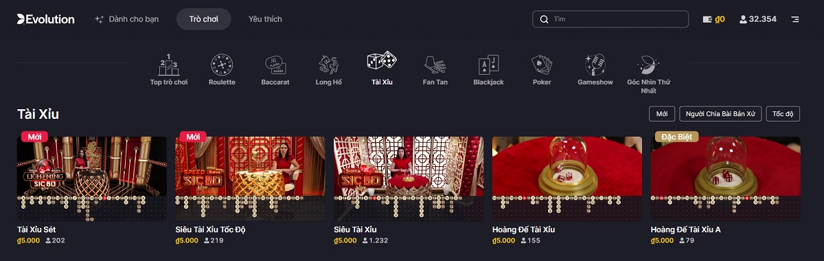 casino 8xbet - cá cược casino online 8xbet - sòng bạc trực tuyến 8xbet 9 chơi tài xỉu trong casino của 8xbet