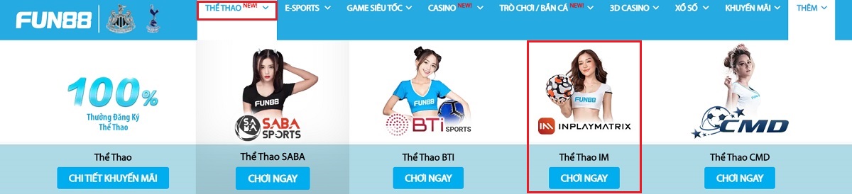 đua ngựa ảo fun88 - đặt cược đua ngựa ảo fun88 đỉnh cao 1 chọn sảnh thể thao im để chơi đua ngựa ảo fun88