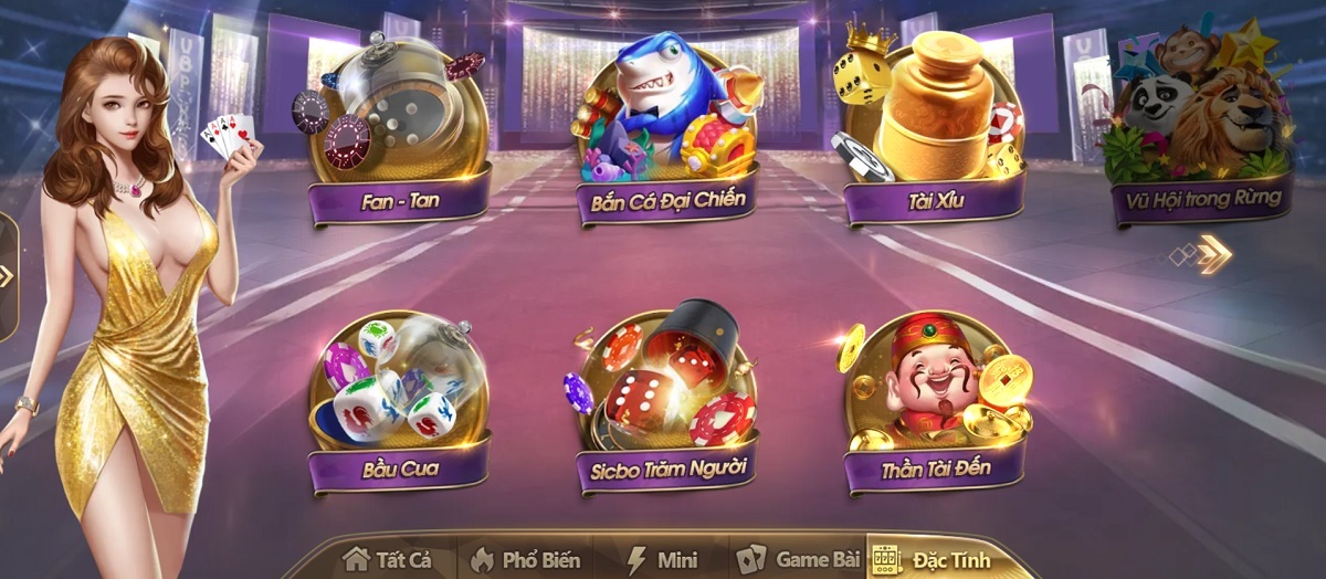 hướng dẫn cách chơi tài xỉu 8xbet đơn giản cho người mới 5 chọn tài xỉu tại game bài v8