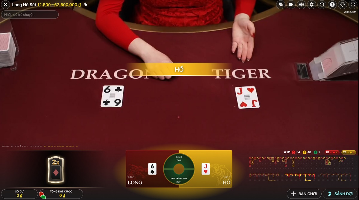 casino 8xbet - cá cược casino online 8xbet - sòng bạc trực tuyến 8xbet 8 đặt cược rồng hổ tại casino 8xbet