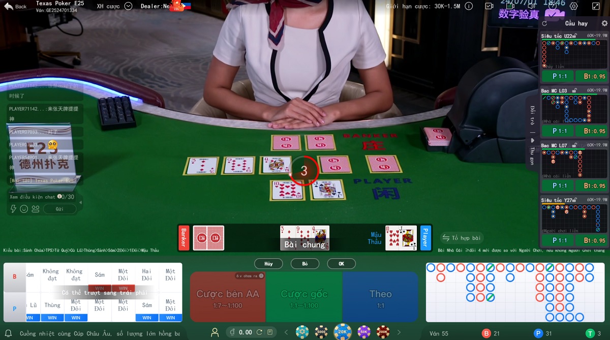 casino 8xbet - cá cược casino online 8xbet - sòng bạc trực tuyến 8xbet 7 poker tại casino 8xbet