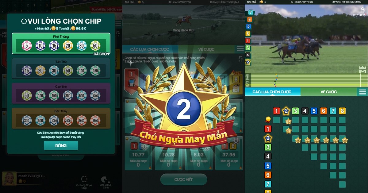 đua ngựa ảo fun88 - đặt cược đua ngựa ảo fun88 đỉnh cao 5 tiến hành cá cược đua ngựa ảo fun88 3d casino