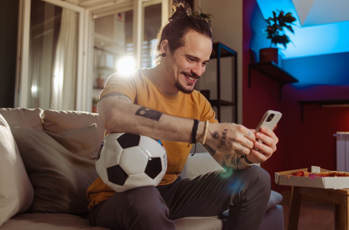 ứng dụng 8xbet mang đến sự tiện lợi