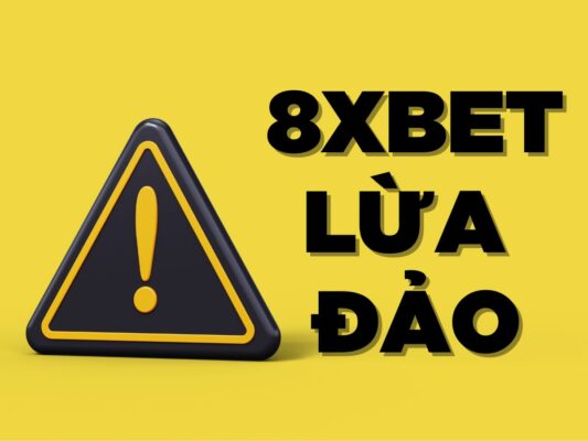 thong tin 8xbet lua dao