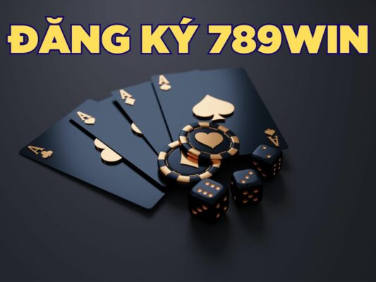 huong dan dang ky 789win