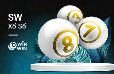 sanh sw xo so