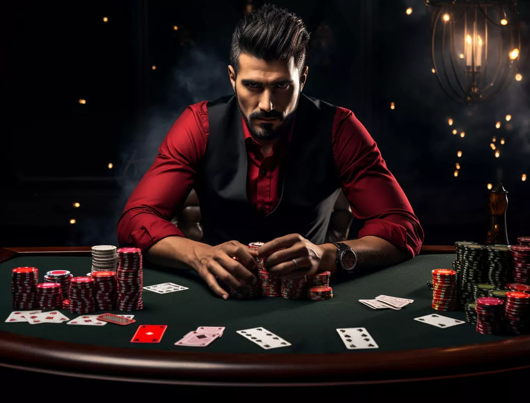 view dealer working casino 1.jpg